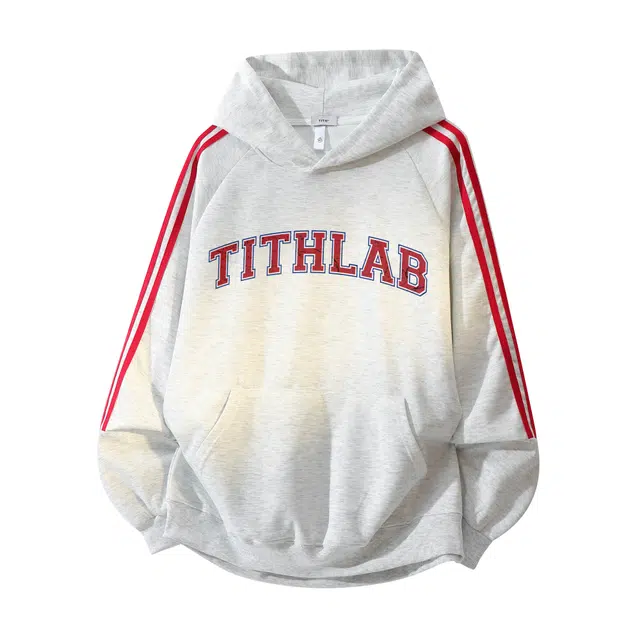 TITH