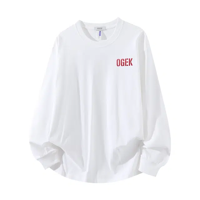 OGEK T