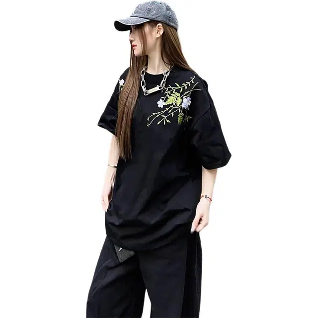 SOUL WORKER T