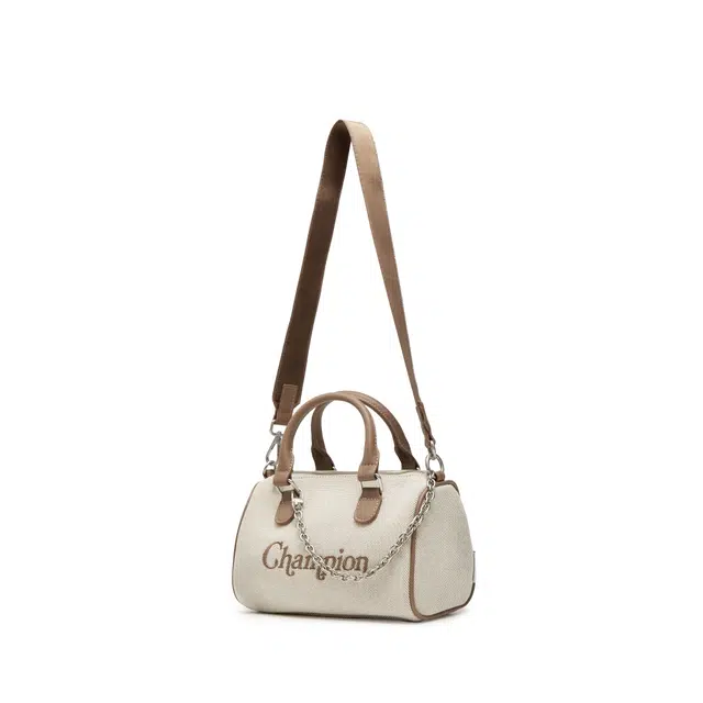 Champion Sweetheart Chain Bag Small