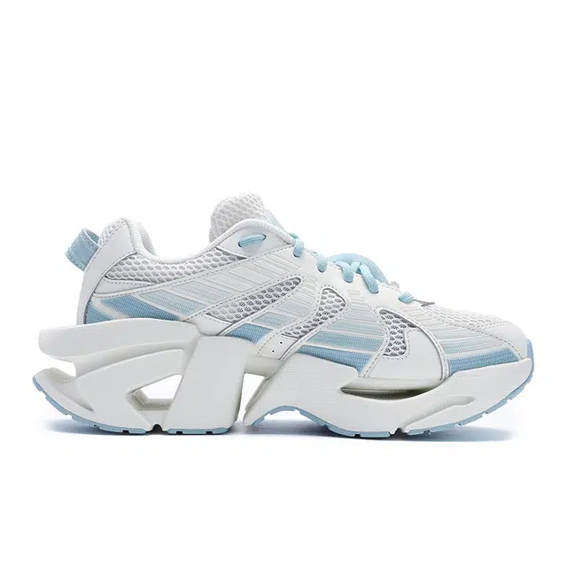 FILA Space PACK