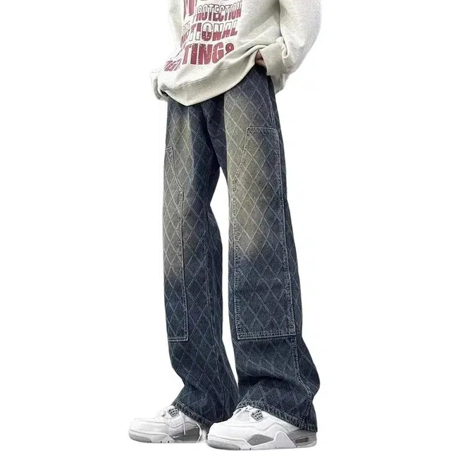 struggle vintage95 vibecleanfit