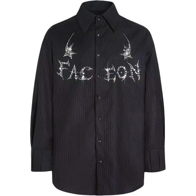 FACEON LAB
