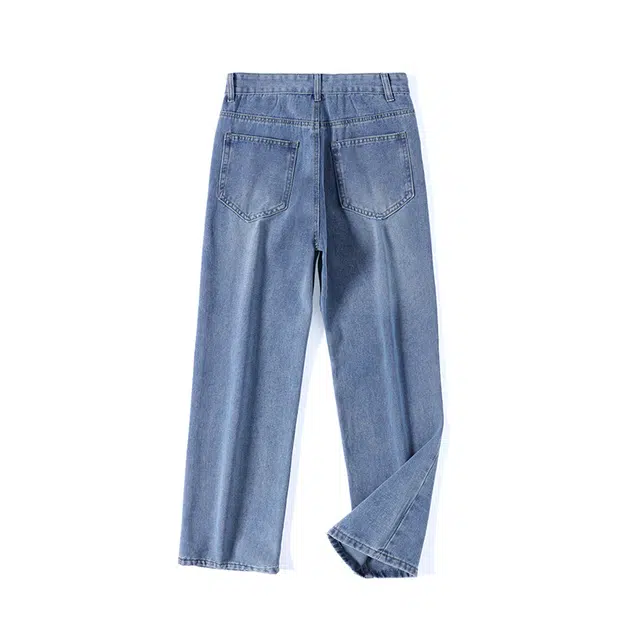 COMBO cieanfit