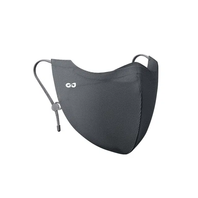 GOLOVEJOY UPF50+