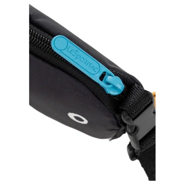 LeSportsac