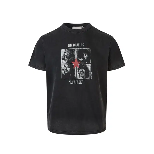 TREND ST boxy2025T