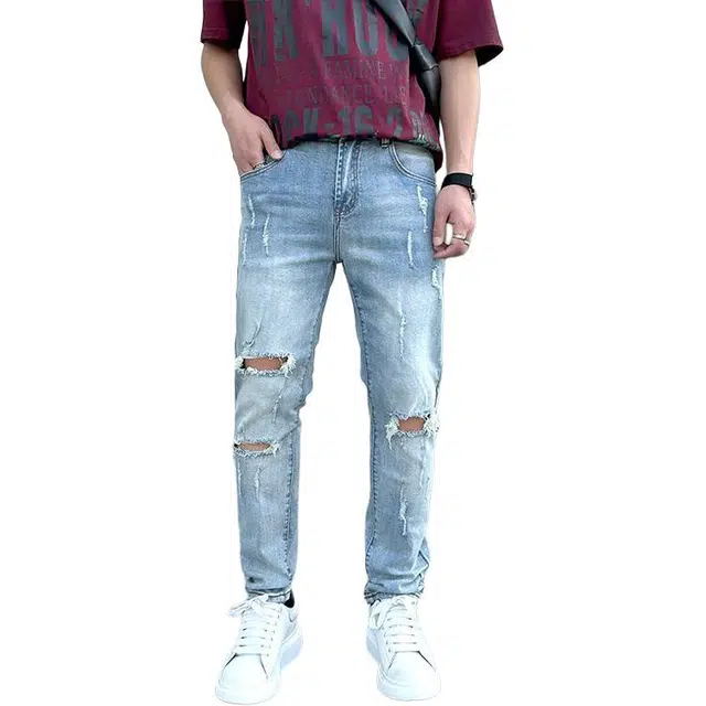 HIPHOPPUNKS