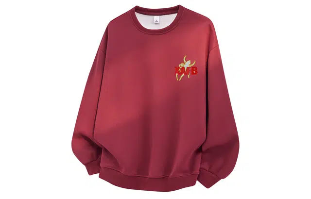 XAFB