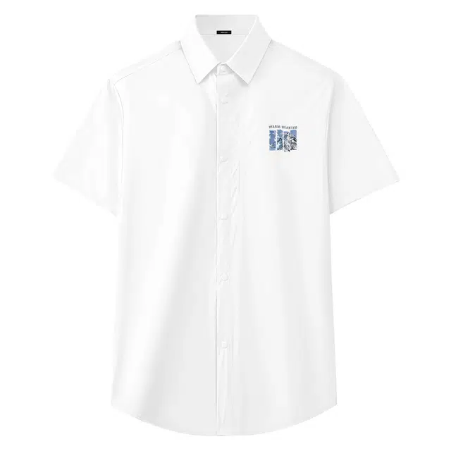 MINISO cleanfit