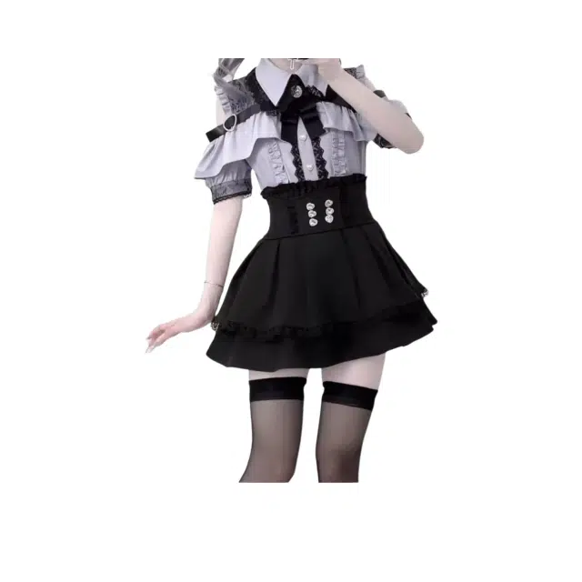 Kiki Clothing Boutique