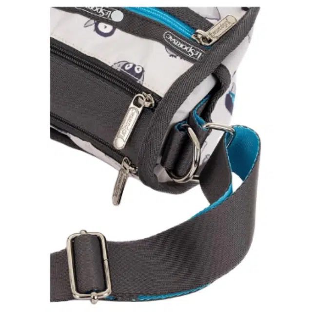 LeSportsac