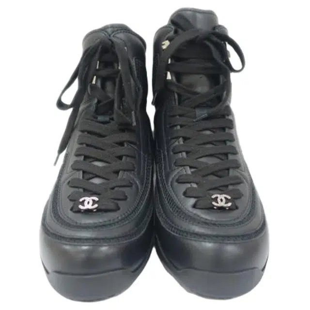 CHANEL 25B