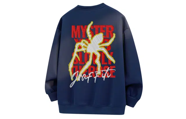 XAFB