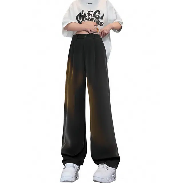 DOENU vintageBFcleanfit