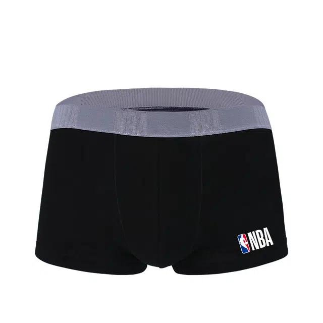 NBA 2