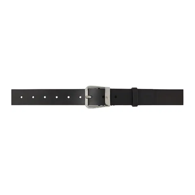 MM6 Maison Margiela -