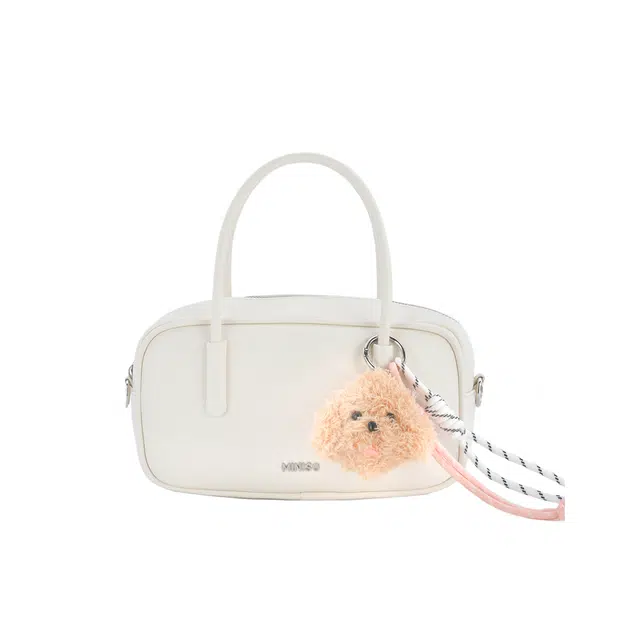 MINISO