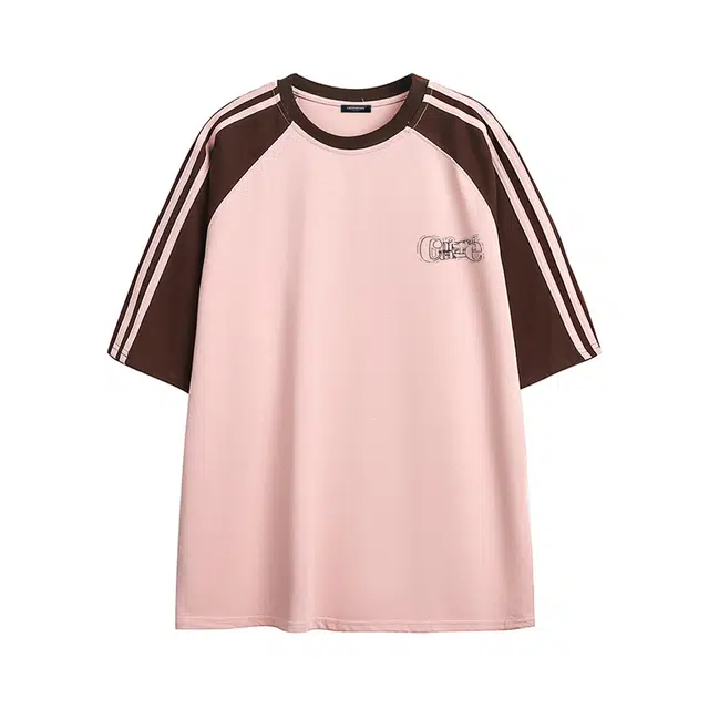 Chisportate T