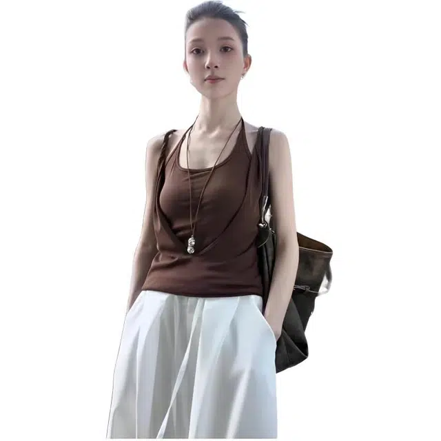 AURORA DIARY T