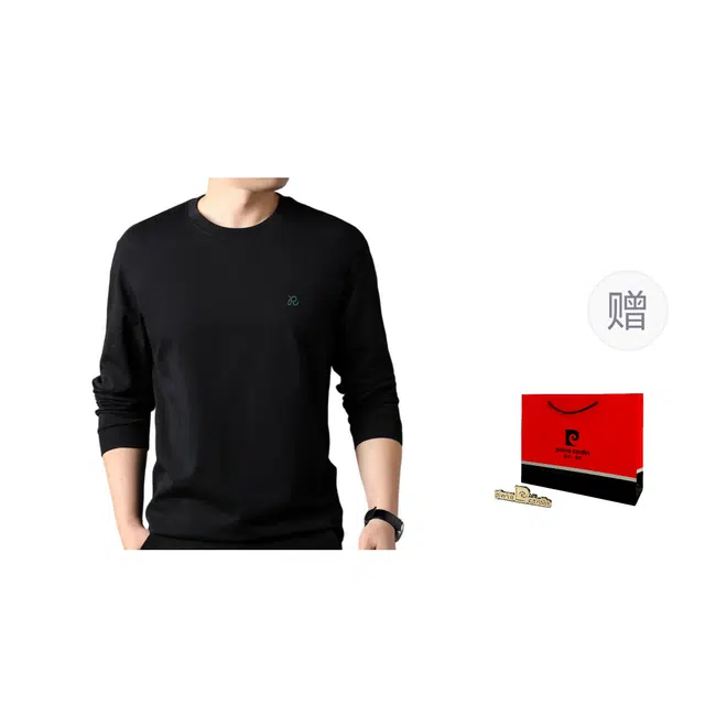 PIERRE CARDIN T
