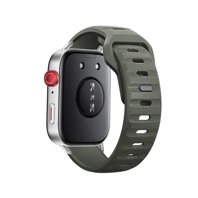 FKM watchfit3FIT432