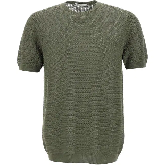 PAOLO PECORA MILANO T