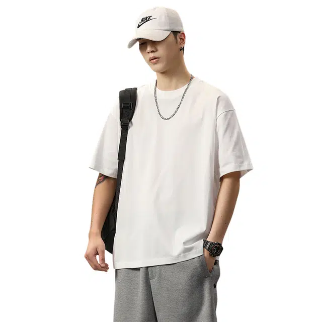 WilliamPOLO T
