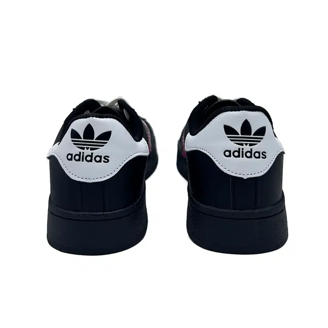 adidas originals Superstar