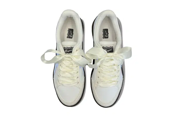 Onitsuka Tiger Advanti YDCC ove