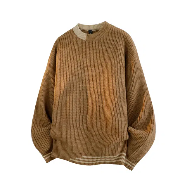 PISYPOX cleanfit