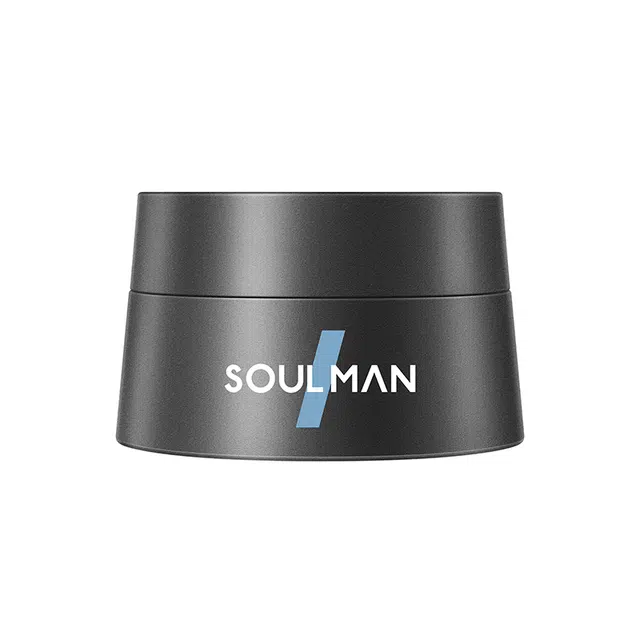 50g