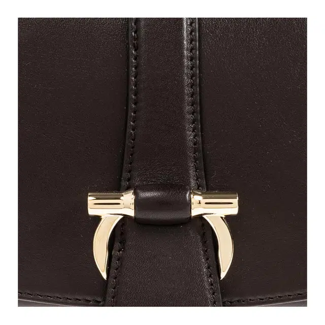FERRAGAMO