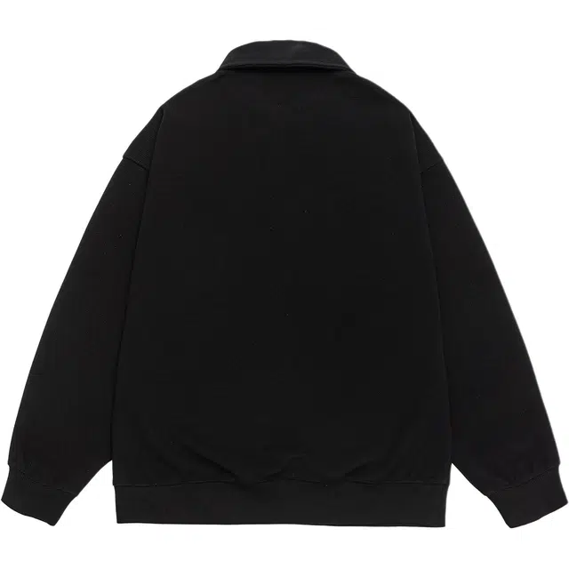 JASONWOOD T