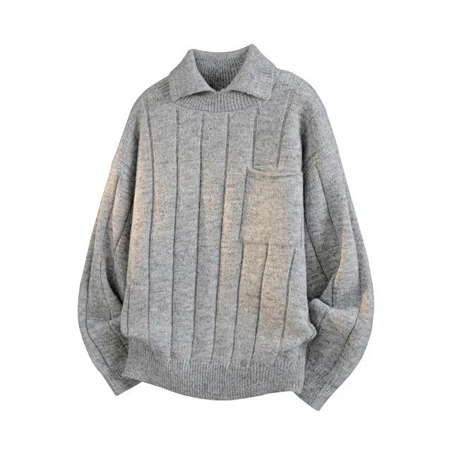 PISYPOX vintage