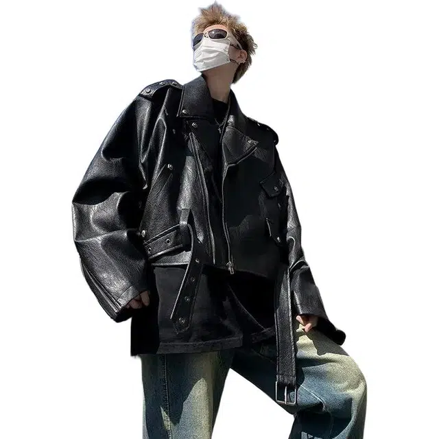 JIMIJONS cleanfit