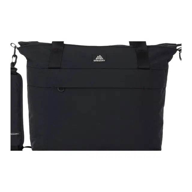 GREGORY Suzy Tote