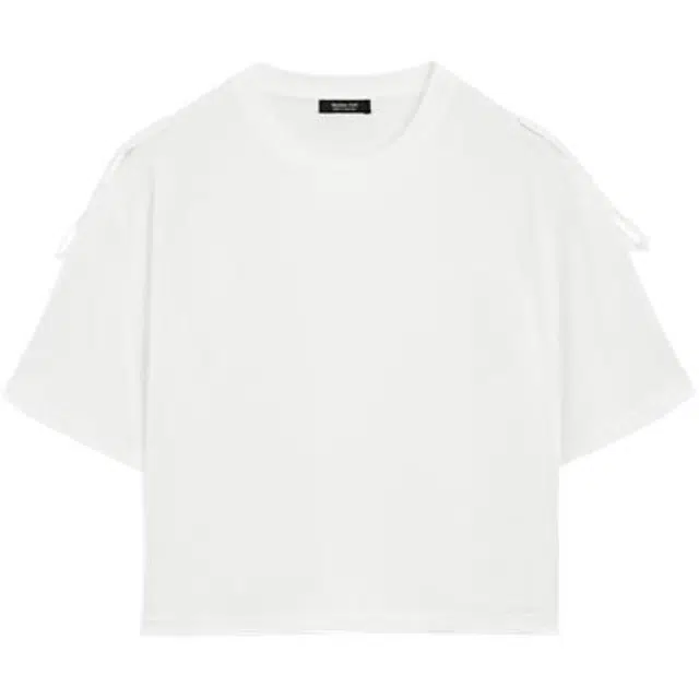 Massimo Dutti T