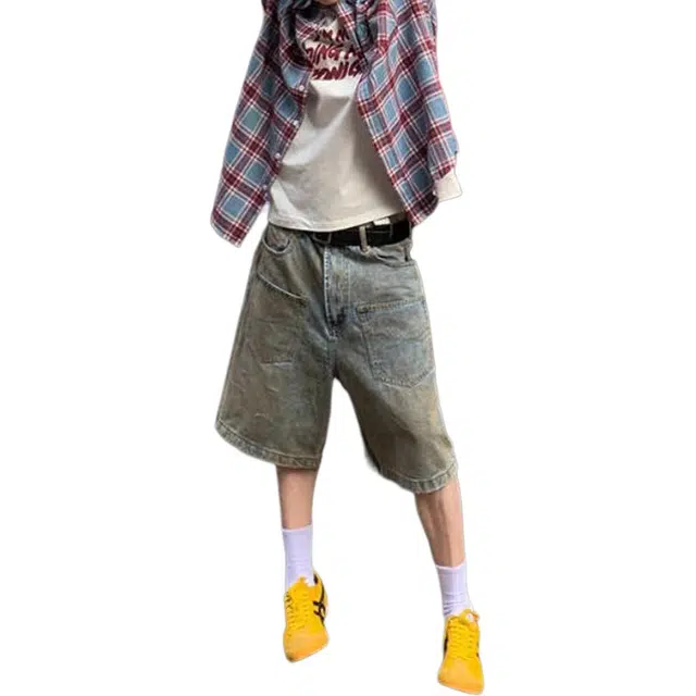 SOUL WORKER vibe