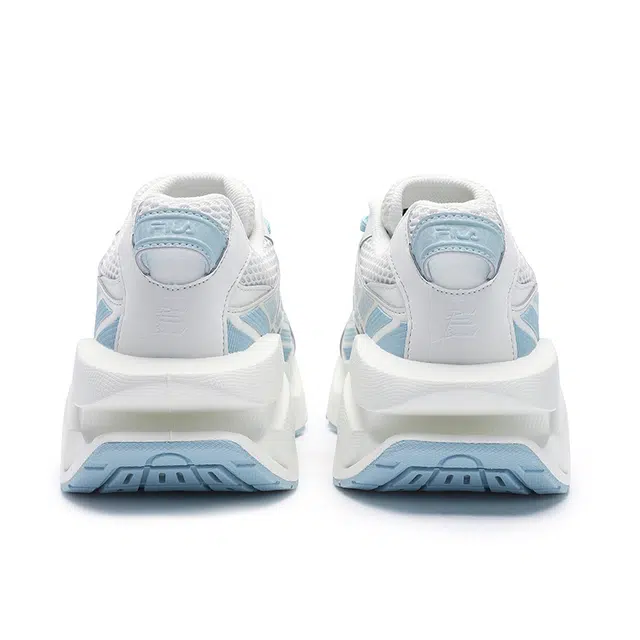 FILA Space PACK