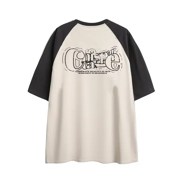 Chisportate T