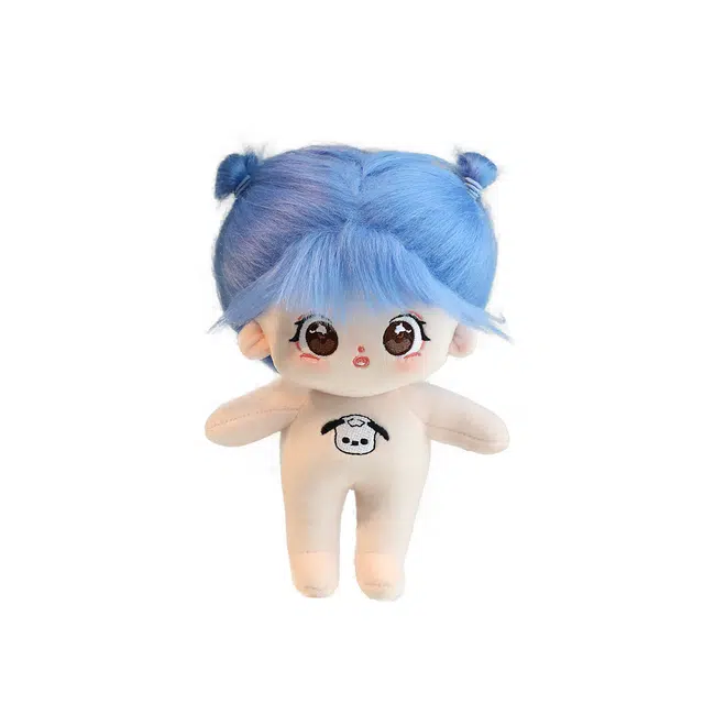 LALABABY 20cm