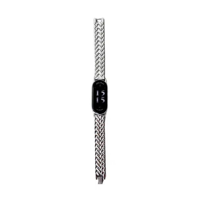 vobafe 1098V