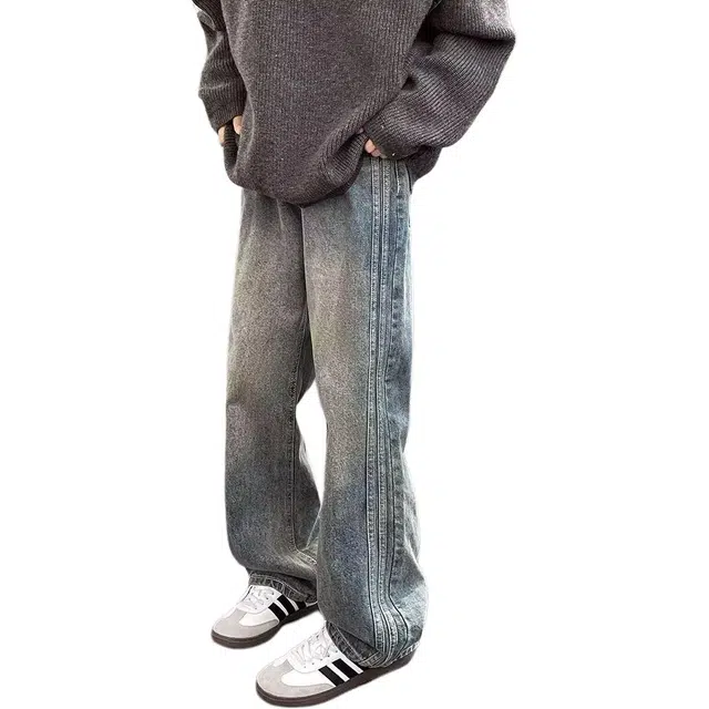 SOCKKEY
