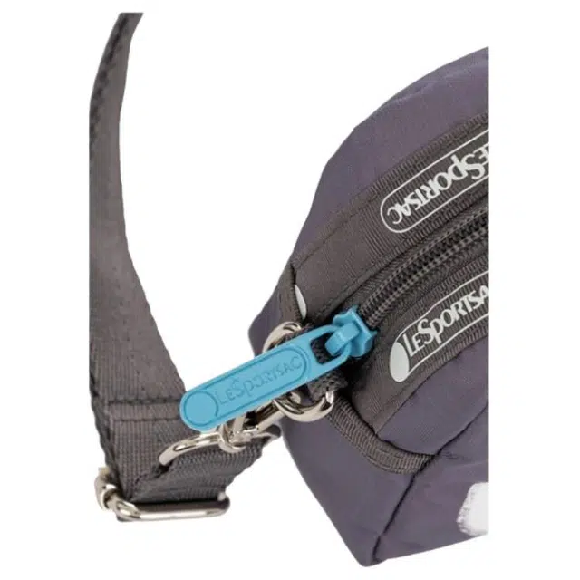 LeSportsac