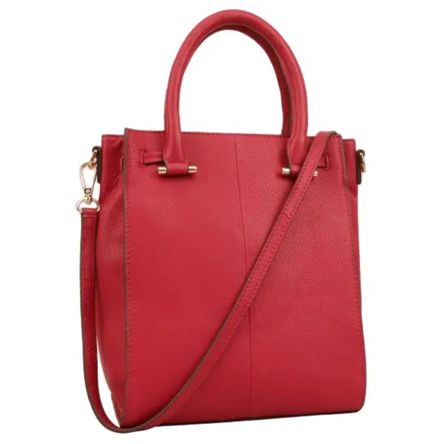 PAUL COSTELLOE