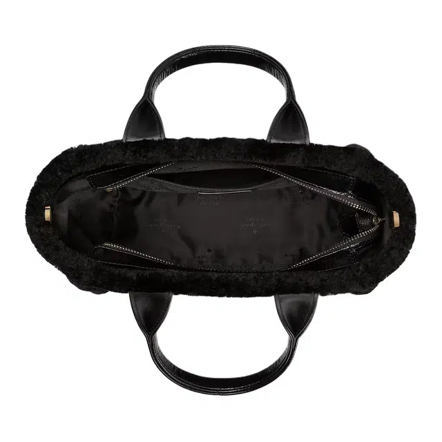 kate spade Tote