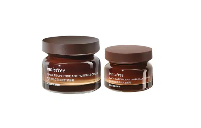 50ml+30ml