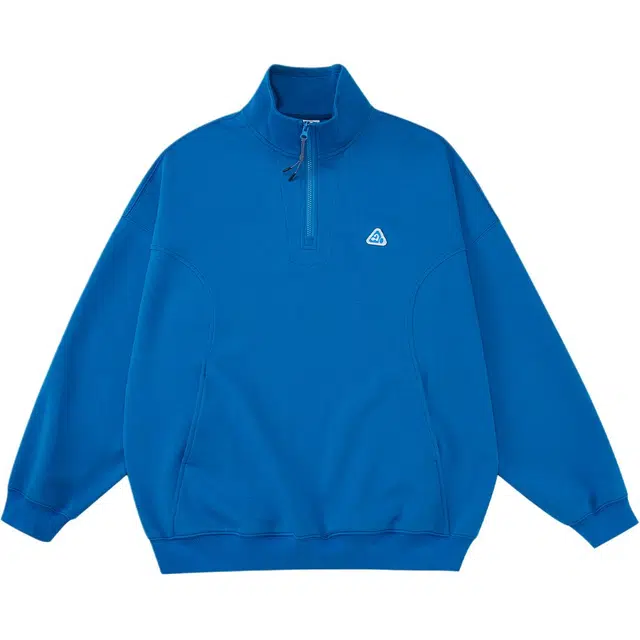 RASS polo