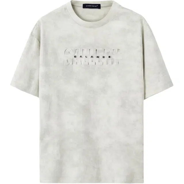 BANGBOY X IZTION 2025T